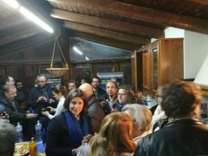 Foto inaugurazione comitato elettorale Trabia 3