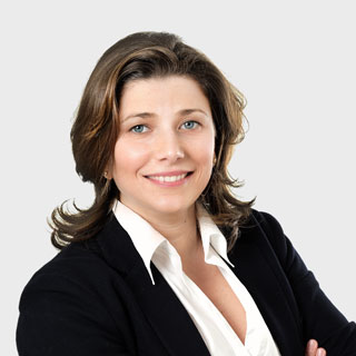 foto carolina chi siamo 4 foto carolina chi siamo 4