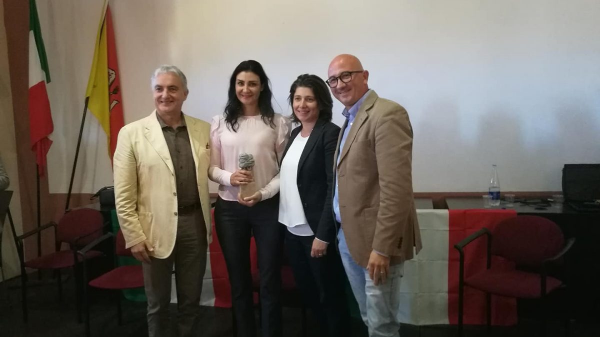Festa Tricolore e1541466874321