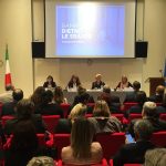 Mai più bambini dietro le sbarre 1 1