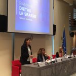 Mai più bambini dietro le sbarre 3 1