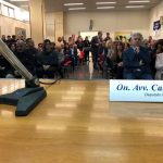 Manifestazione sovranisti verso le europee3