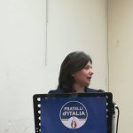 Sovranisti verso le europee2