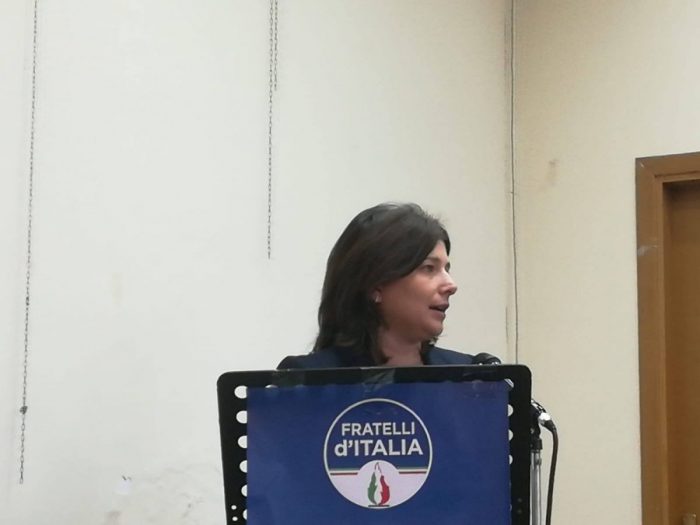 Sovranisti verso le europee2