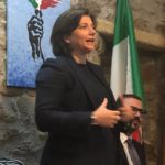 A Corleone per Gaetano Costa 2