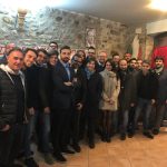 A Corleone per Gaetano Costajpg