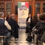 A Viterbo incontro sulla giustizia 1