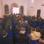 Con la mafia ai ferri corti 1