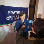 Con la mafia ai ferri corti