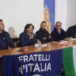 Con la mafia ai ferri corti 2