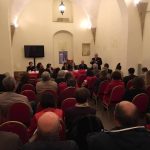 Contro la violenza sulle donne