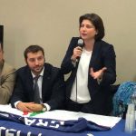 Due giorni in provincia di Palermo 