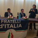 Due giorni in provincia di Palermo