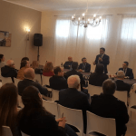 Due giorni in provincia di Palermo