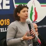 Festa del Tricolore 1