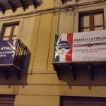 Fratelli dItalia Caltanissetta