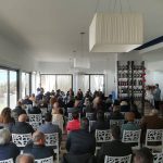 Fratelli dItalia per Gela 1