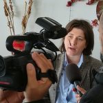 Fratelli dItalia per Gela