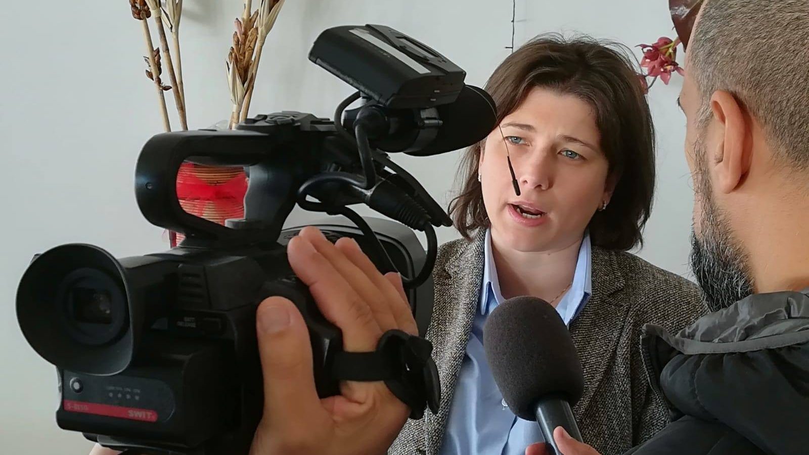 Fratelli dItalia per Gela