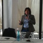 Fratelli ditalia per Gela