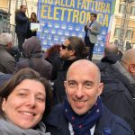 No alla fatturazione elettronica 1