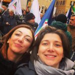 No alla fatturazione elettronica