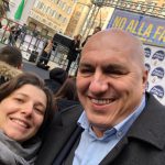 No alla fatturazione elettronica 2