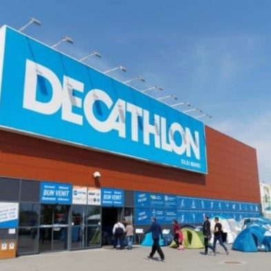 Decathlon Palermo posizioni aperte nuova apertura 744x445