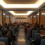 Cefalu scuola politica 7 aprile 3