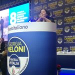 Conferenza Programmatica 1