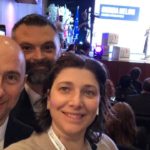 Verona, 30 marzo 2019