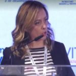 Verona, 30 marzo 2019