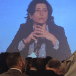 Congresso nazionale forenze Roma 5 aprile