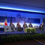 Congresso nazionale forenze Roma 5 aprile 2