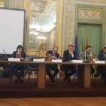 Assemblea regionale siciliana