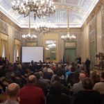 Convegno Ars Politiche famiglia 25 marzo 3