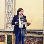 Assemblea Regionale Siciliana