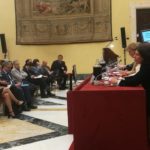 La famiglia nellera digitale 10 aprile