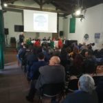 Mascalucia e Pedara 5 maggio 4