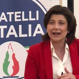 Mascalucia e Pedara 5 maggio