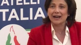 Mascalucia e Pedara 5 maggio