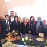 Campofelice di Roccella