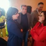 Presentazione libro 22 marzo5