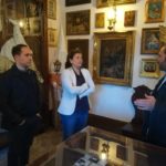 Roccapalumba 27 aprile 2