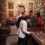 Roccapalumba 27 aprile 3