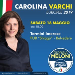 Termini Imerese