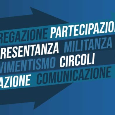 assemblea 29 giugno fratelli italia