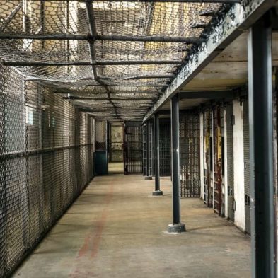 Carcere