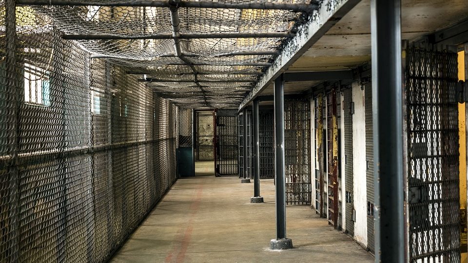 Carcere
