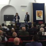 Carolina Agrigento 2